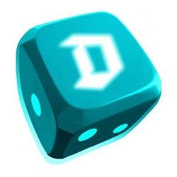 coin icon