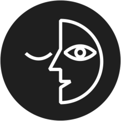 coin logo