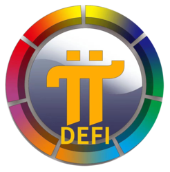 coin icon
