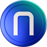 coin logo