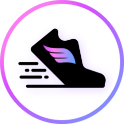 coin logo