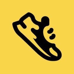 coin icon
