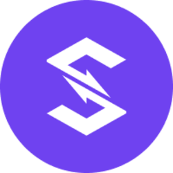 coin icon