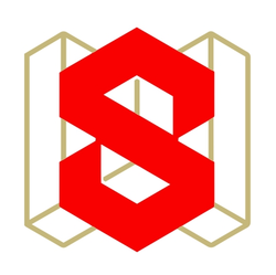 coin logo