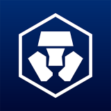 coin logo