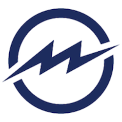 coin icon