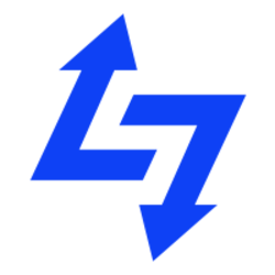 coin logo