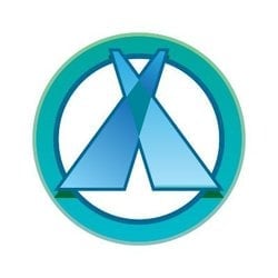 coin logo