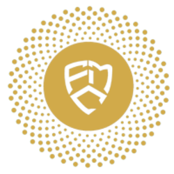 coin logo