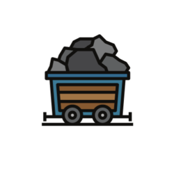 coin icon