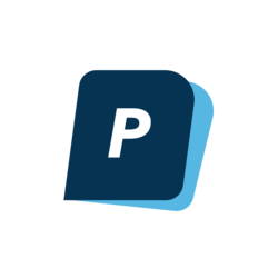 coin icon
