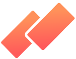 coin logo