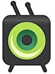 coin logo