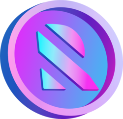 coin icon