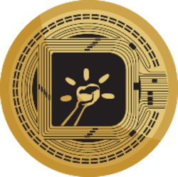 coin logo