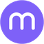 coin logo