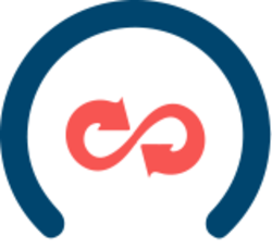 coin logo