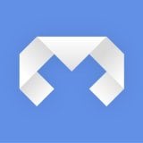 coin icon