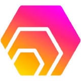coin logo