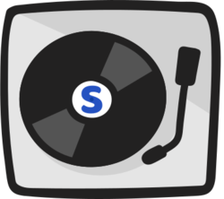 coin logo