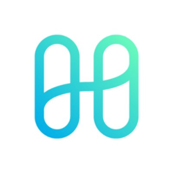 coin logo