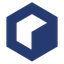 coin icon