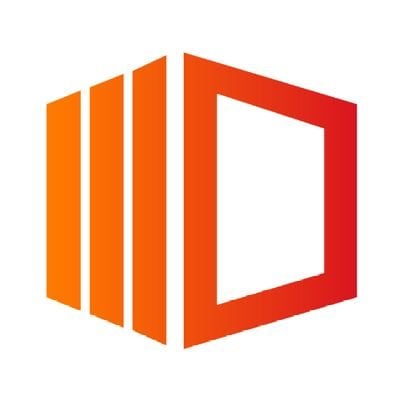 coin logo
