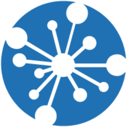 coin logo