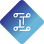 coin logo