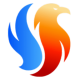 coin logo