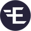 coin logo