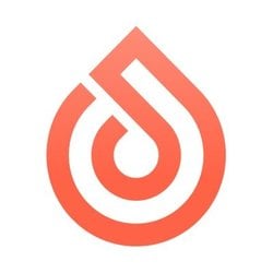 coin logo