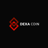 coin icon