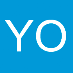 coin logo