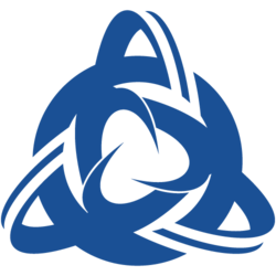 coin icon