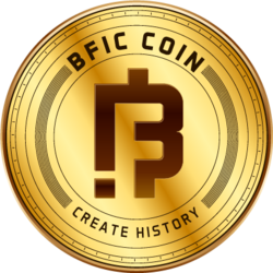 coin logo