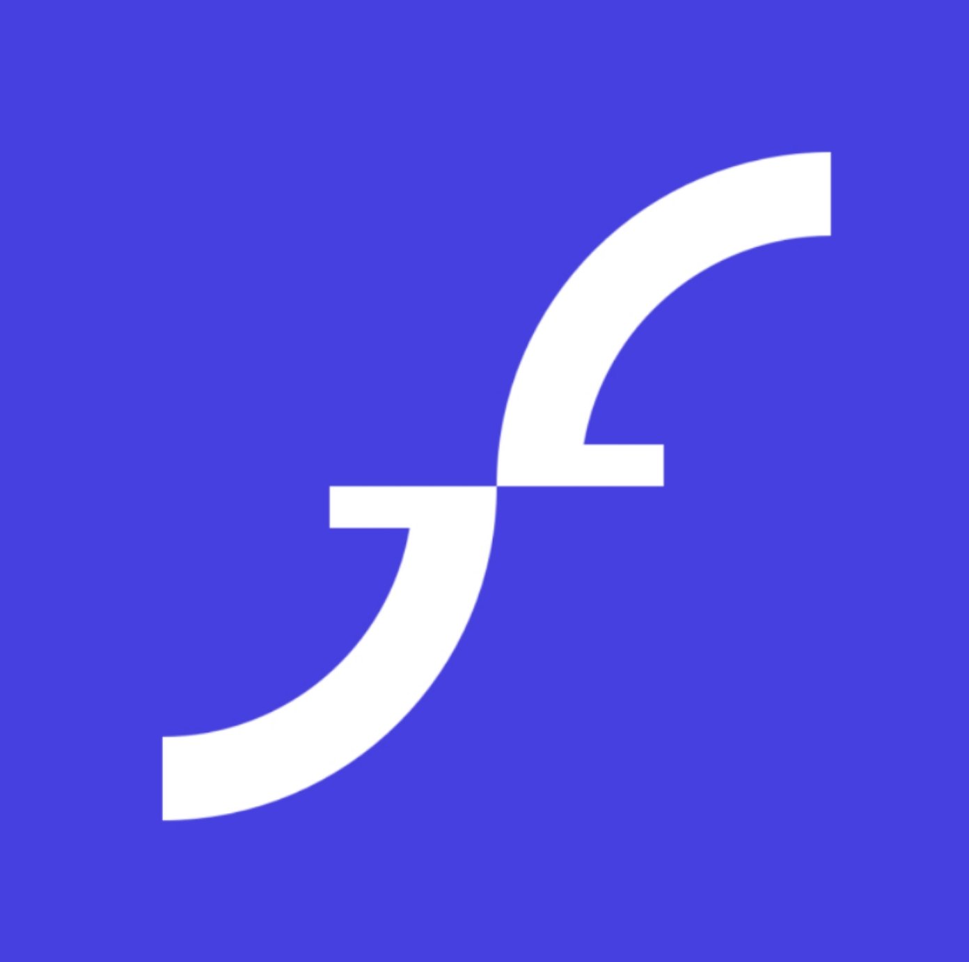 coin icon
