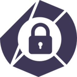coin logo