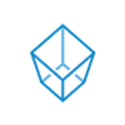 coin logo
