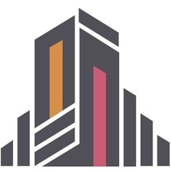 coin icon