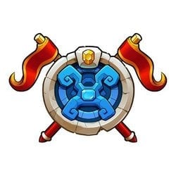 coin icon