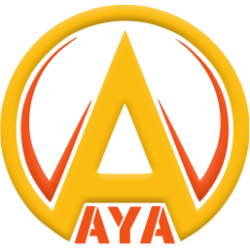 coin logo