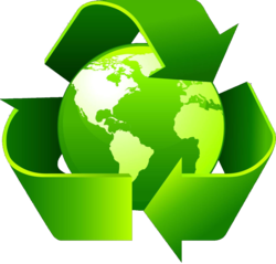 coin icon