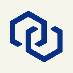coin icon