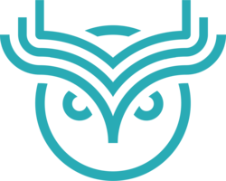 coin-logo