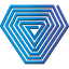 coin icon