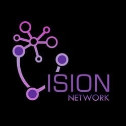 coin logo