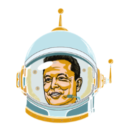 coin logo