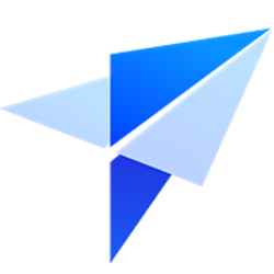 coin logo