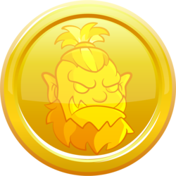 coin icon
